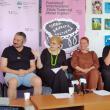 Teatrul sucevean vrea să înființeze un muzeu dedicat dramaturgiei, la 10 ani de existență