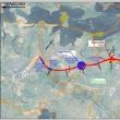 Șoldan: Documentația pentru primul lot al autostrăzii Pașcani-Suceava a fost transmisă ...