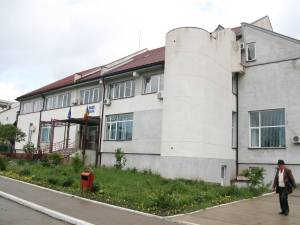 Casa de Pensii Suceava a fost parte civilă în acest dosar