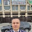 Arestați pentru că au pus foc la cantonul silvic după ce nu au mai fost lăsați să fure ...