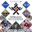 „Întâlniri Bucovinene”, ediția a XXXV-a