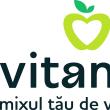 Vitamix deschide un nou Magazin în Suceava la Iulius Mall: Reduceri de 20% în Primele Trei Zile!