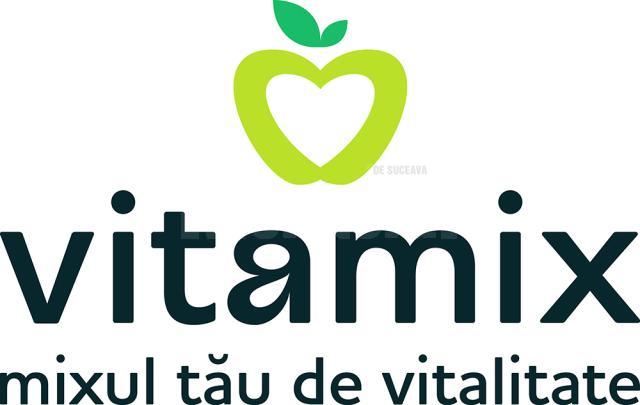 Vitamix deschide un nou Magazin în Suceava la Iulius Mall: Reduceri de 20% în Primele Trei Zile!