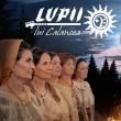 Lupii lui Calancea și Surorile Osoianu, invitați speciali la „Întâlniri Bucovinene”, ...