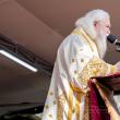 „Căutați mai întâi Împărăția cerurilor” – Predica Înaltpreasfințitului Părinte ...