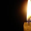 10 decese într-o singură zi în județ, dintre care 7 în municipiul Suceava