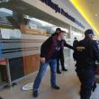 Alte 20 de persoane, trimise în judecată pentru fraudarea examenelor pentru obținerea ...