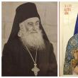 Părintele Iraclie Flocea, din Pojorâta, supraviețuitor al Gulagului stalinist, va fi ...