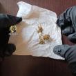 Un individ care vindea droguri pentru că nu mai avea bani de pariuri a fost condamnat