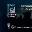 Trooper, Iris, Alternosfera, printre trupele ce vor concerta în august la „Cetatea de Rock a ...