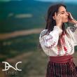 Spiritul dacic tradițional, captat într-o ie de damă elegantă de la Dacshop: scurt istoric ...