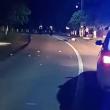 Afaceristul care a accidentat mortal un biciclist și a fugit, trimis în judecată pentru trei ...