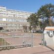 În lipsa unei coordonări între spitale, Suceava nu poate asigura noaptea endoscopii ...