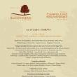 Festivalul Bucovinean al Științei, sâmbătă, la Muzeul Arta Lemnului