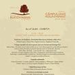 Festivalul Bucovinean al Științei, sâmbătă, la Muzeul Arta Lemnului