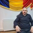 Proiect de peste 4 milioane de euro pentru extinderea rețelelor de apă și canal la Cacica
