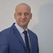 Protecția Consumatorilor Suceava a rămas doar cu doi comisari în teren