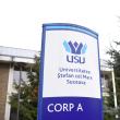 Conferința „Discurs critic și variație lingvistică”, la Universitatea din Suceava