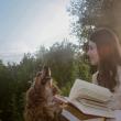 O absolventă de la Litere a câștigat două premii I și un premiu special al juriului