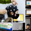 Laboratorul de Neuroestetică de la Universitatea din Suceava, unicul la nivel național