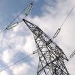 „Electrificarea”