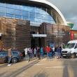 Aeroportul Suceava a avut peste 320.000 de pasageri în primul semestru al anului și ocupă ...