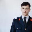 Elev sucevean, admis primul la Academia Tehnică Militară „Ferdinand I”, specializarea ...