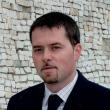 Fostul director al Casei de Pensii Suceava, Robert Marian, a murit la nici 54 de ani
