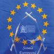 Titlul de „Școală europeană” pentru șase unități din județ. ...