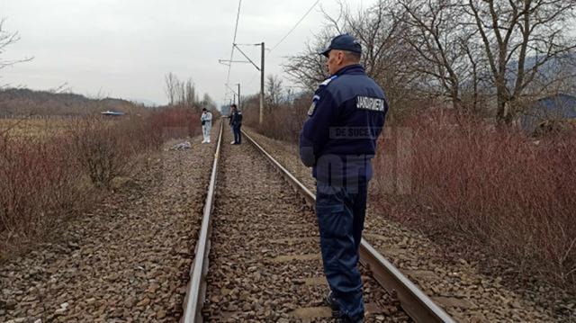 S-a sinucis la doar 16 ani (fotografie generică)