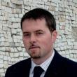 Fostul director al Casei de Pensii Suceava Robert Marian a murit la nici 54 de ani