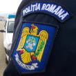 Au apărut hoții din cutiile de bani ale spălătoriilor auto fără personal