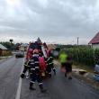 Accidentul de la Frătăuții Noi