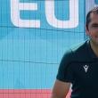 Sebastian Gheorghe a primit o nouă delegare în cupele europene