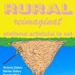 Vernisajul expoziției de grup „Rural Reimaginat. ...