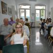 Grigore Ilisei, colecţie extrem de valoroasă care îmbogăţeşte municipiul Fălticeni spiritual şi material