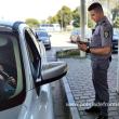 Nereguli descoperite la controalele din PTF Siret