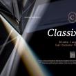 Festivalul „Classix Lab”