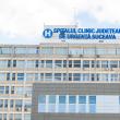 Concurență mare pentru posturile de asistent medical scoase la concurs de Spitalul Clinic de ...
