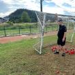 Procurorii au deschis dosar penal în cazul copilului de 8 ani mort după ce i-a căzut o ...