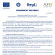 LANSAREA PROIECTULUI CU TITLUL “Investiții pentru modernizarea microîntreprinderii S.C. ...