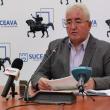 Jumătate de miliard de euro din fondurile europene, atras pentru dezvoltarea și modernizarea ...