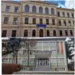Mate-info, engleză, de la colegiile ”Ștefan” și „Petru”, în Top 50 al celor mai ...