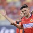 Atacantul sucevean Alex Buziuc va continua să lucreze cu antrenorul Cristian Pustai, dar la o ...