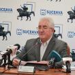 Jumătate de miliard de euro din fondurile europene, atras pentru dezvoltarea și modernizarea ...