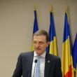 Academicianul Ioan-Aurel Pop va conferenția în Cetatea de Scaun a Sucevei