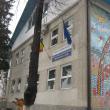 Centrul de servicii de recuperare neuro-motorie pentru persoane adulte cu dizabilități, ...