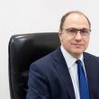 Rectorul USV, Mihai Dimian, ales într-o funcție de vicepreședinte al Consiliului Național ...