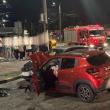 Accidentul cu patru victime de la Nordic s-a produs pe fondul neatenției și vitezei