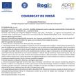 LA FINALIZAREA PROIECTULUI Achiziție echipament pentru evaluarea caracteristicilor ...